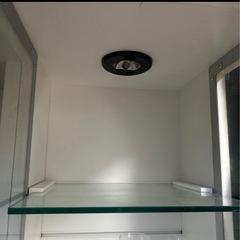 テレビボード　の画像