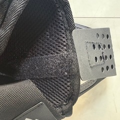 adidas ランニング　ホルダーの画像