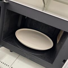 【リユ-スのサカイ広島石内店】ジモティ割！/オーブンレンジ/シャープ/2017年製/クリ-ニング済み/HG-7762/広島市 家電　佐伯区 家電　南区 家電　西区 家電　東区 家電　中区 家電　安佐南区 家電　安佐北区 家電　安芸区 家電　府中町 家電　海田町 家電　熊野町 家電　坂町 家電　廿日市市 家電			の画像