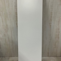 J565⭐️折り畳み　会議テーブル　白の画像