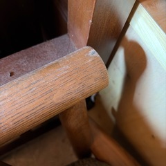 大きめソファーの画像