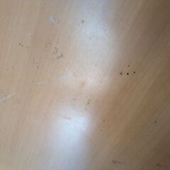 無印　こたつ　無料の画像