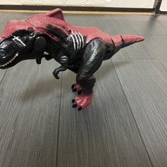 ジュラシック•ワールド恐竜などの画像