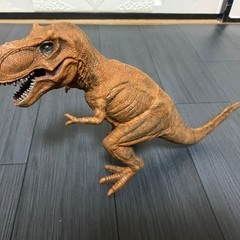 ジュラシック•ワールド恐竜などの画像