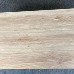 折り畳みテーブルの画像