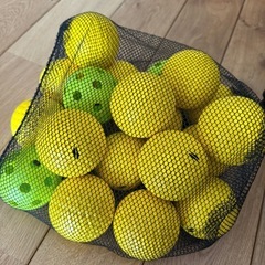 美品！バッティング！！の画像