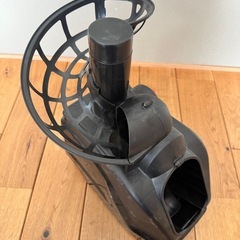 美品！バッティング！！の画像