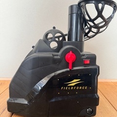 美品！バッティング！！の画像