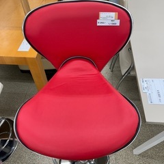 リユースのサカイ東金店 NITORI カウンターチェア TJ15900の画像