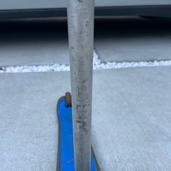 GLOBBER　グロッバー　キックスクーターの画像