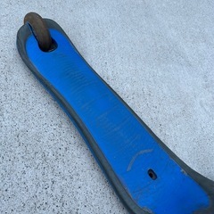 GLOBBER　グロッバー　キックスクーターの画像