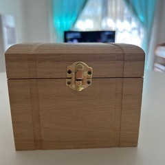 ピーターラビット⭐︎木箱の画像