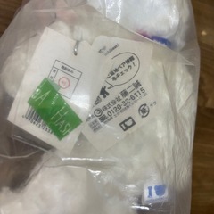 ご当地テディベア10周年記念特別の画像