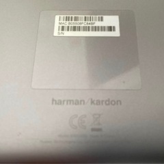 ファーウェイ　タブレットの画像