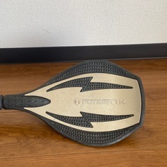 リップスティック　の画像