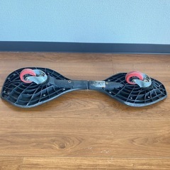 リップスティック　の画像