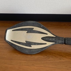 リップスティック　の画像