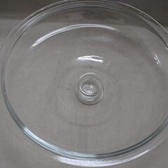 [1670] yamahiro フォレストランド ホーロー鍋 24cm 山博の画像