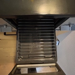 プロパンガスコンロ
の画像