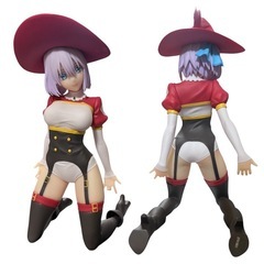 【中古】2.5次元の誘惑 ペンフレ！ イコラ～パージver.～の画像