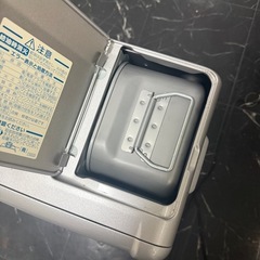 石油ファンヒーター
の画像