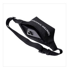 バディバディの画像