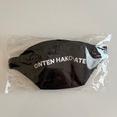 バディバディの画像