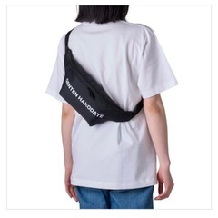 バディバディの画像