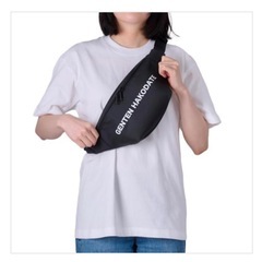 バディバディの画像