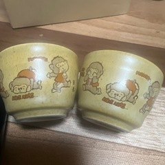 徳利•御猪口セットの画像