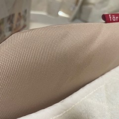 ファルスカ ベッドインベッド フレックス ベージュの画像