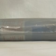 △ Marfid マーフィード 逆浸透膜 マリンメンブレン 150GPD エキスパートマリンZ150用 未使用品の画像