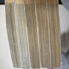 バカボンド 本 漫画本 １巻～４巻、１５巻の画像