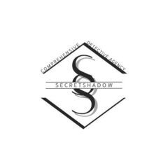 お悩み無料相談