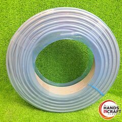 ✨富士電線　未使用　2×1.25　VCTF　ビニルキャプタイヤ 丸型コード　灰色✨うるま市田場✨の画像