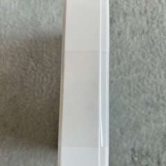 BE:FIRST プレミアムブレスレットの画像