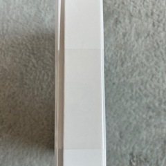 BE:FIRST プレミアムブレスレットの画像