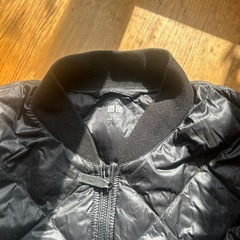 お渡し決定しましたの画像