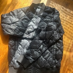 お渡し決定しましたの画像