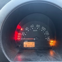 軽トラダンプ売り‼️の画像