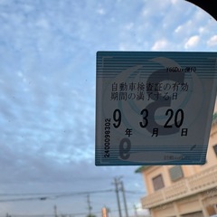 軽トラダンプ売り‼️の画像