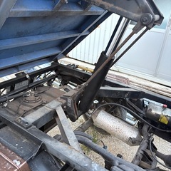 軽トラダンプ売り‼️の画像