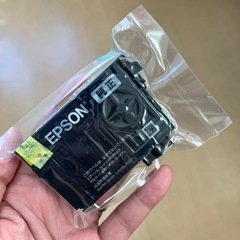 エプソンインクMUG-Yイエロー
の画像