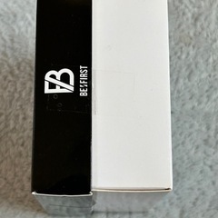 BE:FIRST プレミアムリストウォッチの画像