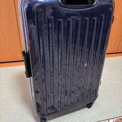 🔳スーツケース大🔳の画像