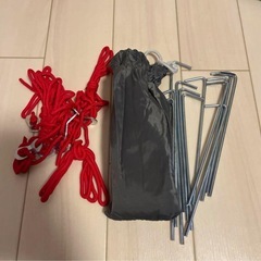 コールマン Coleman クイックアップドーム S+ 1人用 ソロの画像