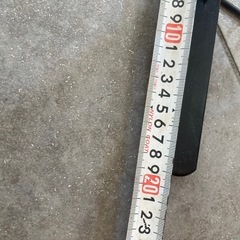 ワイヤーネット4枚の画像