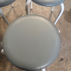 オフィスチェア椅子の画像