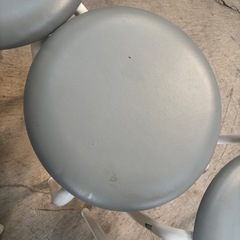 オフィスチェア椅子の画像