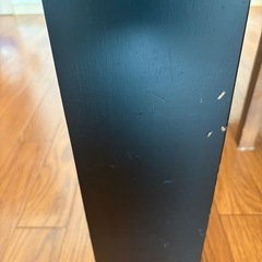 【取引き決定】ダイニングテーブルセットの画像